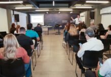 Prefeitura de Manaus e Sebrae-AM iniciam construção participativa do Plano Municipal de Turismo