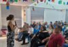 Manausprev capacita gestores de RH para agilizar processos de aposentadoria de servidores municipais