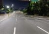 Prefeitura de Manaus amplia sinalização viária para aumentar segurança e reduzir acidentes