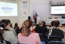 Planeja Manaus: evento inédito une orçamento participativo, cidadania e serviços públicos