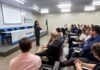 Prefeitura de Manaus lança Plano de Integridade da CGM para 2027-2028