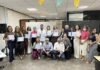 Prefeitura de Manaus forma 345ª turma do Empretec e impulsiona empreendedores