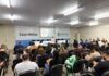 Servidores da CGM de Manaus participam de capacitação sobre integridade e ética