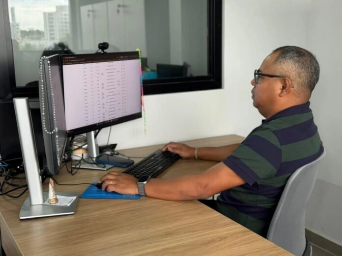 Alvará de Construção Mais Fácil da Prefeitura de Manaus licencia quase 16 mil m² até julho