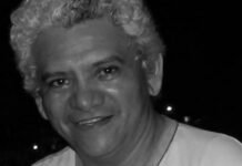 Professor da Ufam é uma das vítimas da chacina em Manaus; trajetória marcada pela educação