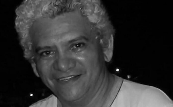 Professor da Ufam é uma das vítimas da chacina em Manaus; trajetória marcada pela educação