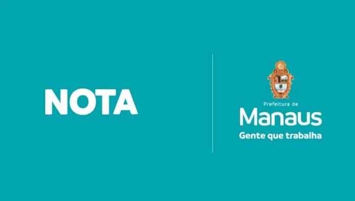 Entrega do cartão PassaFácil Especial Sou Manaus é reprogramada para 2 de setembro