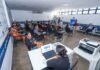 Procon Manaus Itinerante encerra edição na zona Leste com mais de 220 atendimentos