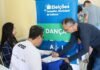 Prefeitura de Manaus realiza eleição para novos representantes da sociedade civil no Concultura