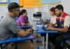 Programa ‘Manaus que a Gente Cuida’ encerra ação nos bairros Japiim e Petrópolis