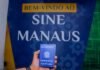 Sine Manaus divulga 808 vagas de emprego nesta segunda-feira, 31 de agosto