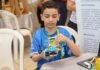 3ª Mostra de Educação Inclusiva em Manaus exibe práticas pedagógicas da rede municipal