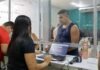 Prefeitura de Manaus prorroga prazo para retirada de pulseiras do #SouManaus Passo a Paço 2026 até 2 de setembro