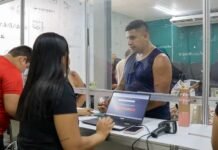 Prefeitura de Manaus prorroga prazo para retirada de pulseiras do #SouManaus Passo a Paço 2026 até 2 de setembro