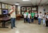 Exposição “Festival dos Morcegos” em Manaus destaca papel vital desses animais na Amazônia