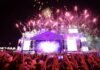 Prefeitura de Manaus divulga lista de itens permitidos e proibidos para o festival #SouManaus Passo a Paço 2026