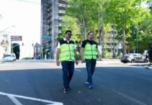 Prefeitura de Manaus reforça transporte e trânsito para o ‘#SouManaus Passo a Paço 2026’