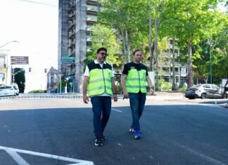 Prefeitura de Manaus reforça transporte e trânsito para o ‘#SouManaus Passo a Paço 2026’