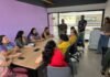 Implurb mobiliza 24 servidores para atuação em campo no festival #SouManaus Passo a Paço 2026