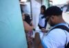 Vacinação antirrábica em Manaus: equipes da prefeitura iniciam visitas domiciliares nesta quinta-feira (3/9)