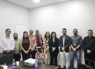 Prefeitura de Manaus avança no desenvolvimento do novo Portal da Transparência com Prodam
