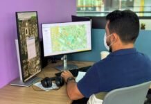 Prefeitura de Manaus emite mais de 14 mil certidões de endereço e aprimora cadastro territorial