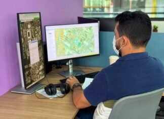 Prefeitura de Manaus emite mais de 14 mil certidões de endereço e aprimora cadastro territorial