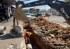 Prefeitura de Manaus recupera drenagem na Compensa e reforça prevenção contra alagamentos
