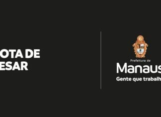 Implurb lamenta o falecimento de Margarida Costa de Souza, mãe de servidor