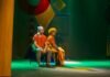 Espetáculo ‘O Começo do Fim’ encanta público do #SouManaus Passo a Paço 2026 com teatro e diversidade cultural