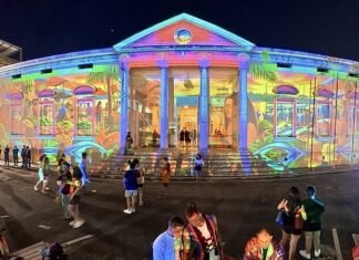 Museu da Cidade de Manaus celebra história e identidade amazônica durante o #Sou Manaus 2026