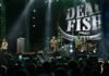 Palco Alfândega no #SouManaus impulsiona carreira de artistas locais ao lado de Dead Fish