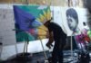 Cultura urbana movimenta o #SouManaus Passo a Paço 2026 com música, dança e batalhas