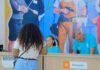 Sine Manaus oferece 879 vagas de emprego nesta quarta-feira
