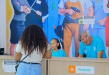 Sine Manaus oferece 879 vagas de emprego nesta quarta-feira