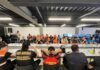 Implurb mobiliza mais de 25 profissionais para garantir sucesso do #SouManaus 2026