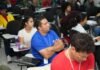 Prefeitura de Manaus oferece 100 vagas gratuitas em workshop de barbearia para geração de renda