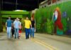 Prefeito Renato Junior detalha recuperação de 10 viadutos em Manaus com foco em segurança e modernização