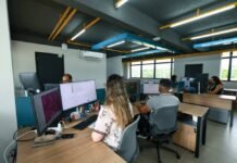 Prefeitura de Manaus emite 1.809 Certidões de Informação Técnica e registra alta de 3% em 2026