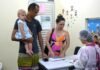 Prefeitura de Manaus emite alerta epidemiológico para intensificar vigilância contra o sarampo