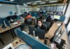 Implurb: Sistema de licenciamento urbano de Manaus analisa mais de 5,2 mil processos em 2026