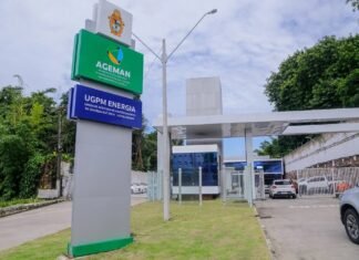 Prefeitura de Manaus garante suspensão de reajuste da Águas de Manaus após decisão judicial