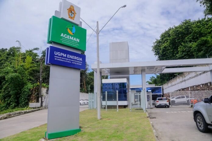 Prefeitura de Manaus garante suspensão de reajuste da Águas de Manaus após decisão judicial