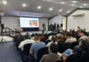 Implurb apresenta planejamento urbano para 2027 e oferece serviços no evento Planeja Manaus 2026