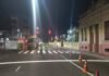 Prefeitura de Manaus reforça sinalização viária para segurança de motoristas e pedestres