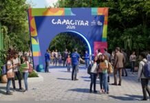 Senac Capacitar 2026 acontece no INPA com programação gratuita