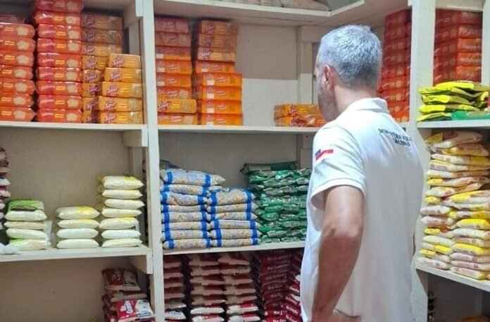 MPAM fiscaliza escolas rurais de Manaquiri e cobra melhorias em estrutura e ensino