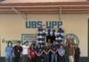Prefeitura de Manaus inaugura sala de coleta para presos na UPP e amplia acesso a exames