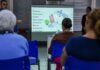 Procon Manaus e Manausprev oferecem palestra sobre golpes financeiros para aposentados e pensionistas