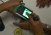 INSS desmente golpe sobre suspensão de benefício por biometria; entenda a verdade